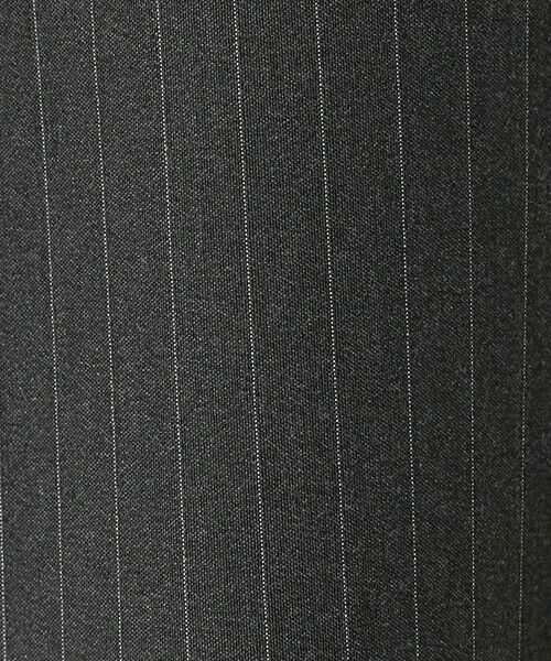 BEAUTY&YOUTH UNITED ARROWS / ビューティー&ユース ユナイテッドアローズ その他パンツ | ポリエステルブレンド カーブパンツ | 詳細30