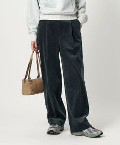 【未使用品】BEAUTY&YOUTH カジュアルパンツ Ｌ ブラック レディース 楽天市場】パンツ（ブランドビューティ&ユース ユナイテッド