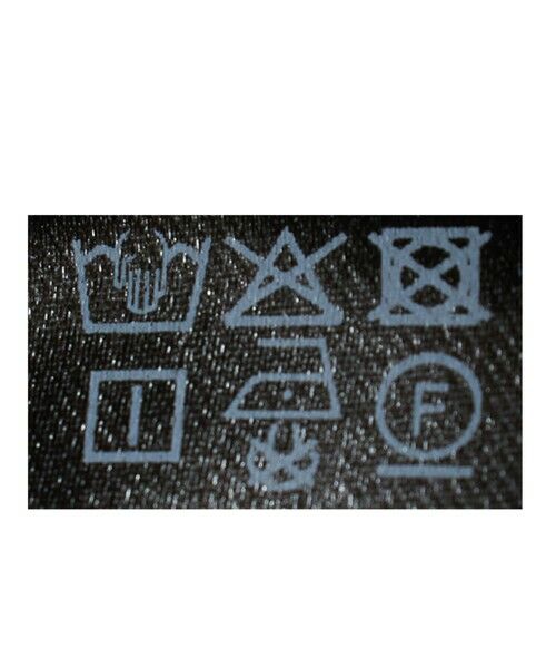 BEAUTY&YOUTH UNITED ARROWS / ビューティー&ユース ユナイテッドアローズ その他パンツ | ポリエステルブレンド サイドベロアパンツ | 詳細16