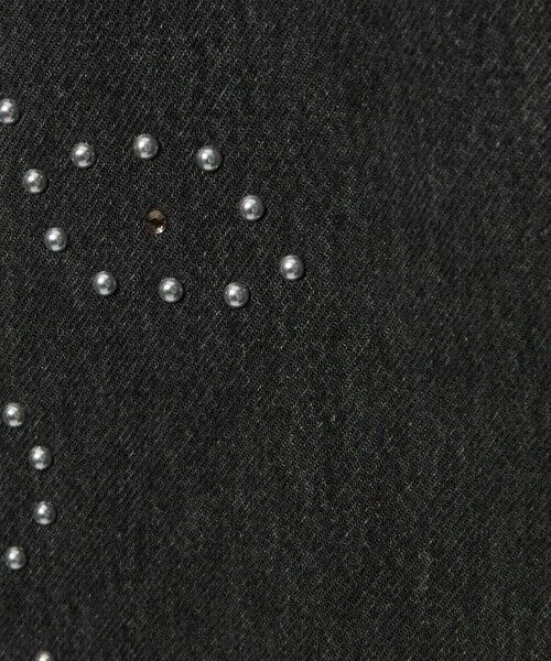 BEAUTY&YOUTH UNITED ARROWS / ビューティー&ユース ユナイテッドアローズ デニムパンツ | 【国内EXCLUSIVE】＜Levi's＞501 90s デニムパンツ | 詳細15