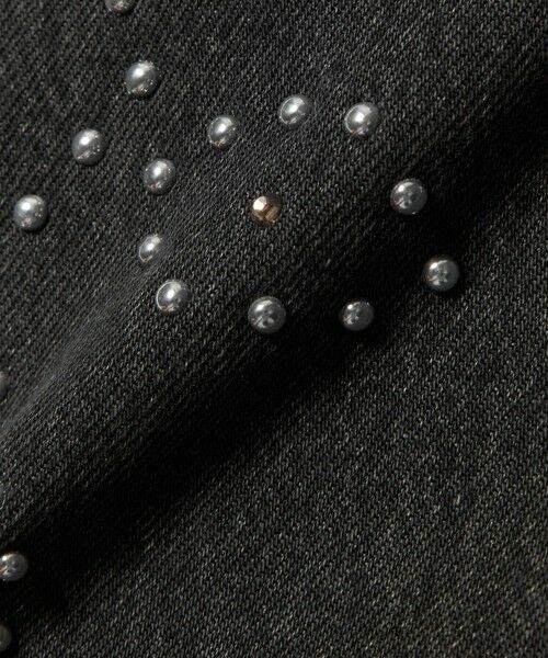 BEAUTY&YOUTH UNITED ARROWS / ビューティー&ユース ユナイテッドアローズ デニムパンツ | 【国内EXCLUSIVE】＜Levi's＞501 90s デニムパンツ | 詳細16