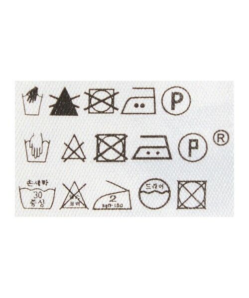 BEAUTY&YOUTH UNITED ARROWS / ビューティー&ユース ユナイテッドアローズ デニムパンツ | 【国内EXCLUSIVE】＜Levi's＞501 90s デニムパンツ | 詳細20