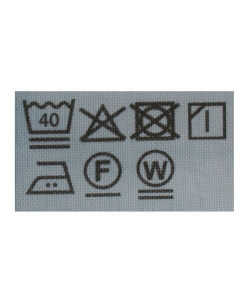 BEAUTY&YOUTH UNITED ARROWS / ビューティー&ユース ユナイテッドアローズ デニムパンツ | ＜upper hights＞THE AMALIE ストレートデニムパンツ | 詳細20