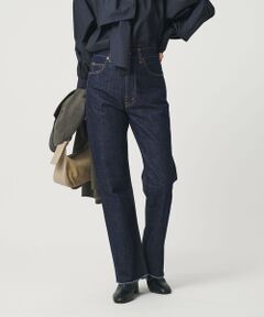 BEAUTY&YOUTH UNITED ARROWS / ビューティー&ユース ユナイテッドアローズ デニムパンツ | ＜MEYAME＞フレア デニムパンツ