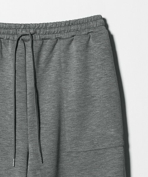 BEAUTY&YOUTH UNITED ARROWS / ビューティー&ユース ユナイテッドアローズ その他パンツ | 【WEB限定】エアリーポンチ イージーパンツ | 詳細23