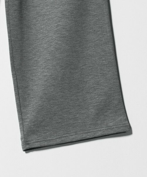 BEAUTY&YOUTH UNITED ARROWS / ビューティー&ユース ユナイテッドアローズ その他パンツ | 【WEB限定】エアリーポンチ イージーパンツ | 詳細26