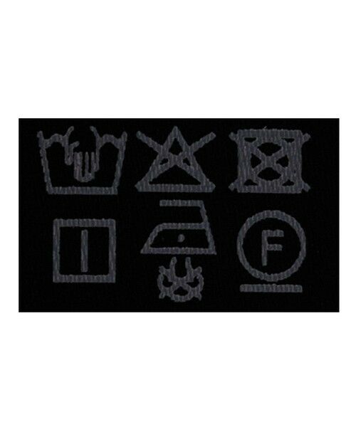 BEAUTY&YOUTH UNITED ARROWS / ビューティー&ユース ユナイテッドアローズ その他パンツ | 【WEB限定】エアリーポンチ イージーパンツ | 詳細28