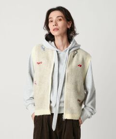 【送料込】BEAUTY&YOUTH UNITED ARROWS 1626-162-4045 | WOMEN | 2021 Autumn Winter | UNITED ARROWS LTD.