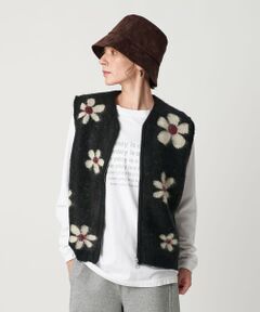 BEAUTY&YOUTH UNITED ARROWS / ビューティー&ユース