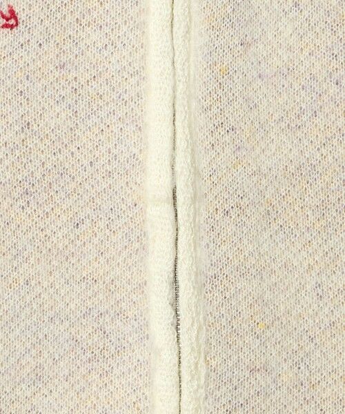 BEAUTY&YOUTH UNITED ARROWS / ビューティー&ユース ユナイテッドアローズ ベスト | 【別注】＜TOWNCRAFT＞ニット ベスト | 詳細11