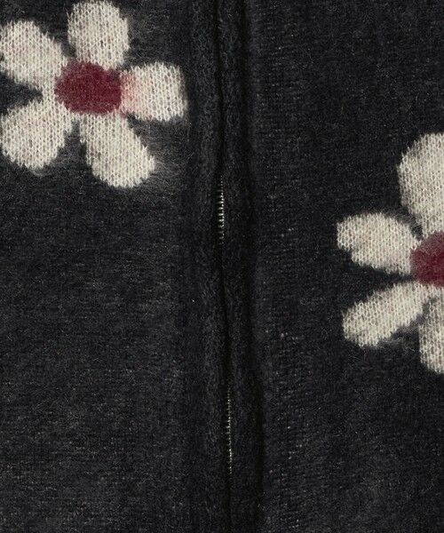 BEAUTY&YOUTH UNITED ARROWS / ビューティー&ユース ユナイテッドアローズ ベスト | 【別注】＜TOWNCRAFT＞ニット ベスト | 詳細22