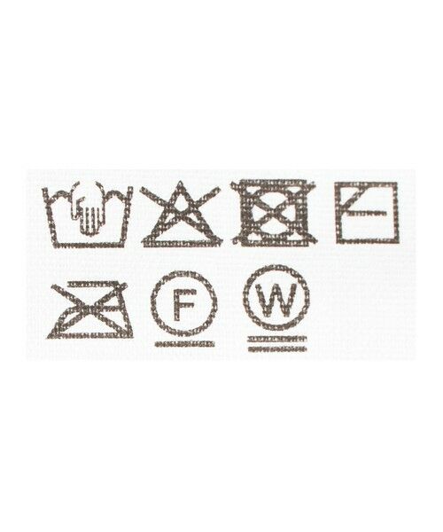 BEAUTY&YOUTH UNITED ARROWS / ビューティー&ユース ユナイテッドアローズ ベスト | 【別注】＜TOWNCRAFT＞ニット ベスト | 詳細24