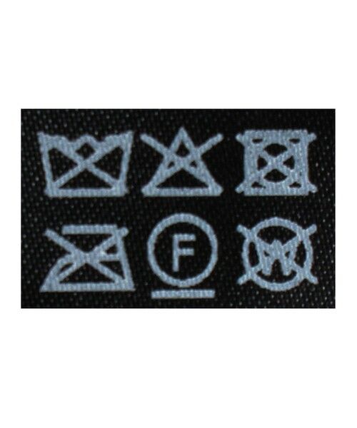 BEAUTY&YOUTH UNITED ARROWS / ビューティー&ユース ユナイテッドアローズ ショート・ハーフ・半端丈パンツ | レザーライク ハーフパンツ | 詳細16