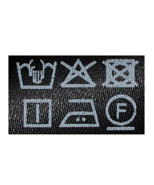 BEAUTY&YOUTH UNITED ARROWS / ビューティー&ユース ユナイテッドアローズ シャツ・ブラウス | コットン ソリッド&ストライプ ボウタイブラウス | 詳細21