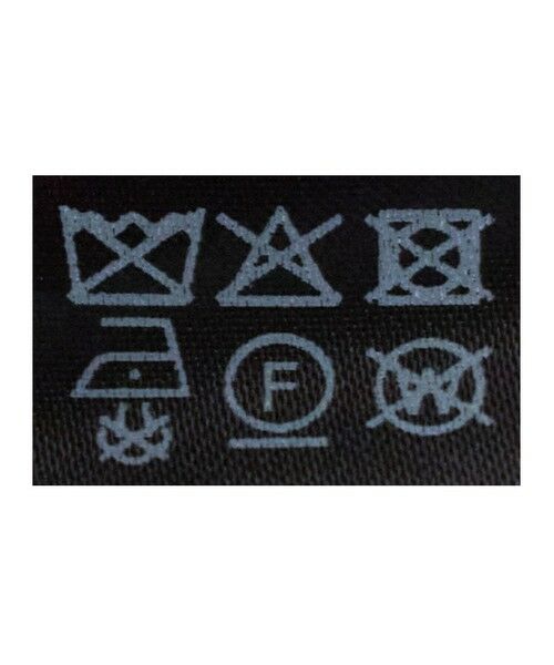 BEAUTY&YOUTH UNITED ARROWS / ビューティー&ユース ユナイテッドアローズ テーラードジャケット | バックレースアップ ダブルジャケット | 詳細14