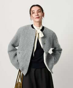 【新品】BEAUTY&YOUTH UNITED ARROWS アウター BEAUTY＆YOUTH UNITED ARROWS コート ジャケット シープレザー