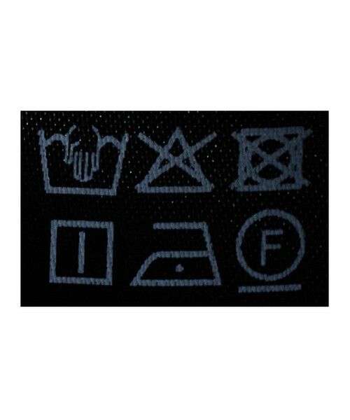 BEAUTY&YOUTH UNITED ARROWS / ビューティー&ユース ユナイテッドアローズ テーラードジャケット | 2ボタンシングルジャケット ウォッシャブル 吸水速乾 UVカット | 詳細25