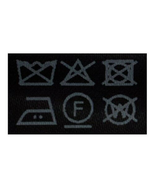 BEAUTY&YOUTH UNITED ARROWS / ビューティー&ユース ユナイテッドアローズ ベスト | ポリエステル ツイードライクベスト | 詳細24