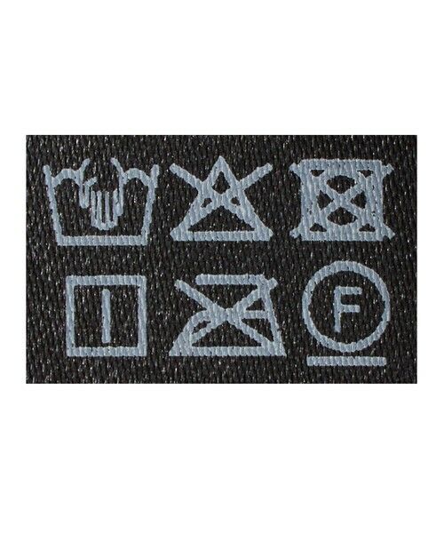 BEAUTY&YOUTH UNITED ARROWS / ビューティー&ユース ユナイテッドアローズ ロング・マキシ丈スカート | ベロアプリーツ タイトスカート ウォッシャブル | 詳細11