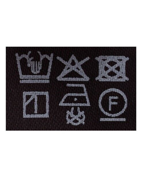 BEAUTY&YOUTH UNITED ARROWS / ビューティー&ユース ユナイテッドアローズ ロング・マキシ丈スカート | 毛ブレンド ストライプ タックロングスカート  防シワ ウォッシャブル | 詳細17