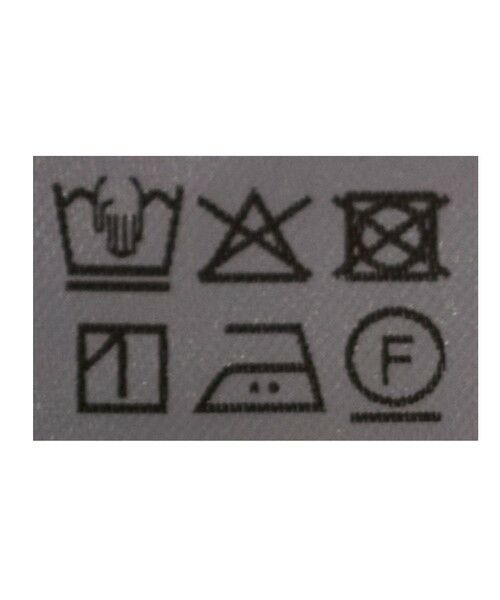 BEAUTY&YOUTH UNITED ARROWS / ビューティー&ユース ユナイテッドアローズ ロング・マキシ丈スカート | 毛ブレンド タックロングスカート 防シワ ウォッシャブル | 詳細17