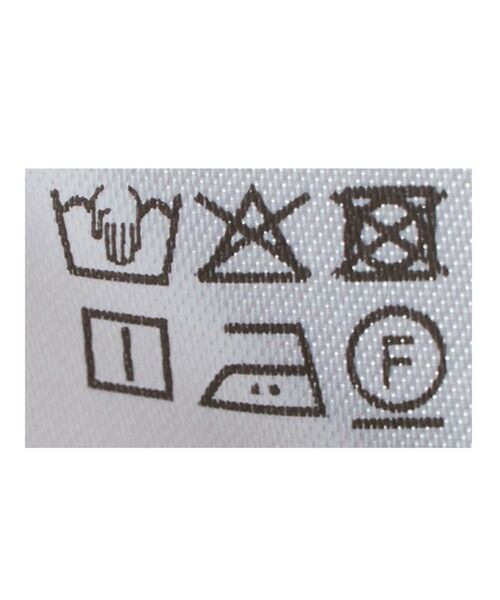 BEAUTY&YOUTH UNITED ARROWS / ビューティー&ユース ユナイテッドアローズ その他アウター | グログラン ライナーベスト フードマウンテンパーカー 3WAY はっ水 | 詳細27