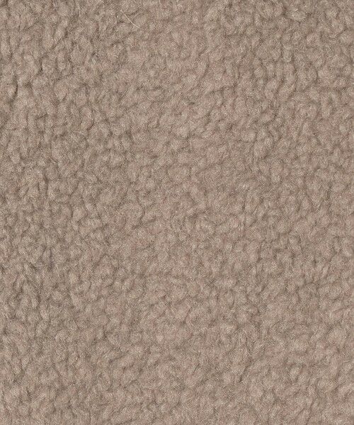 BEAUTY&YOUTH UNITED ARROWS / ビューティー&ユース ユナイテッドアローズ その他アウター | グログラン ライナーベスト フードマウンテンパーカー 3WAY はっ水 | 詳細29