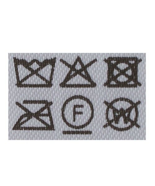 BEAUTY&YOUTH UNITED ARROWS / ビューティー&ユース ユナイテッドアローズ その他アウター | グログラン ライナーベスト フードマウンテンパーカー 3WAY はっ水 | 詳細30