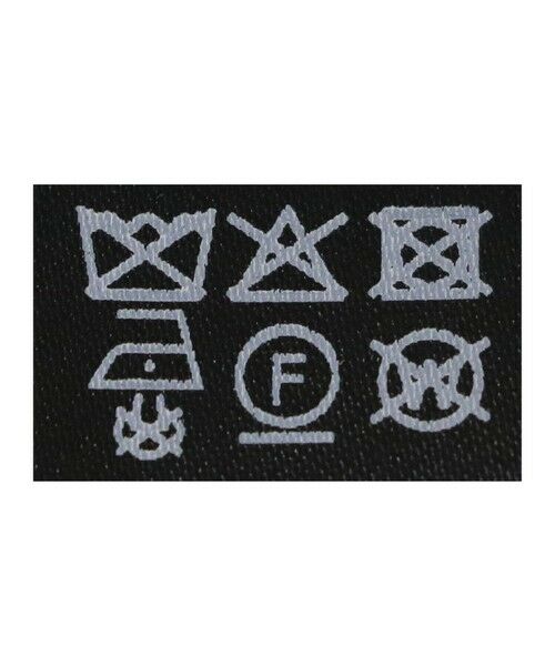 BEAUTY&YOUTH UNITED ARROWS / ビューティー&ユース ユナイテッドアローズ その他アウター | レザーライク カバーオール ジャケット | 詳細13