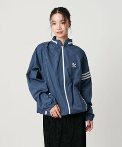 BEAUTY&YOUTH UNITED ARROWS / ビューティー&ユース ユナイテッドアローズ ブルゾン | 【別注】＜adidas Originals＞ADS200 ウィンドブレーカー
