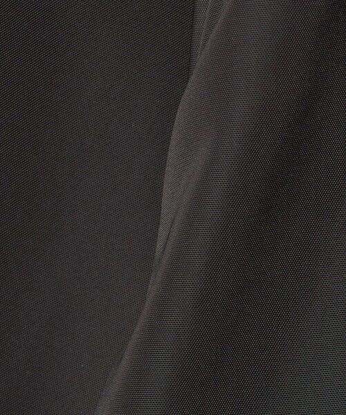 BEAUTY&YOUTH UNITED ARROWS / ビューティー&ユース ユナイテッドアローズ ブルゾン | 【別注】＜adidas Originals＞ADS200 ウィンドブレーカー | 詳細9