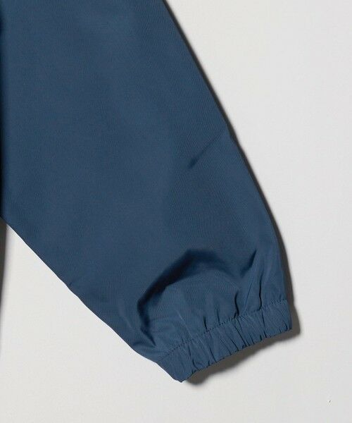 BEAUTY&YOUTH UNITED ARROWS / ビューティー&ユース ユナイテッドアローズ ブルゾン | 【別注】＜adidas Originals＞ADS200 ウィンドブレーカー | 詳細19