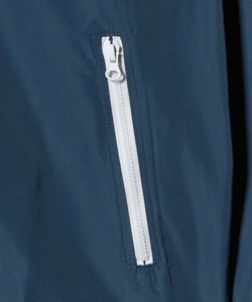 BEAUTY&YOUTH UNITED ARROWS / ビューティー&ユース ユナイテッドアローズ ブルゾン | 【別注】＜adidas Originals＞ADS200 ウィンドブレーカー | 詳細21