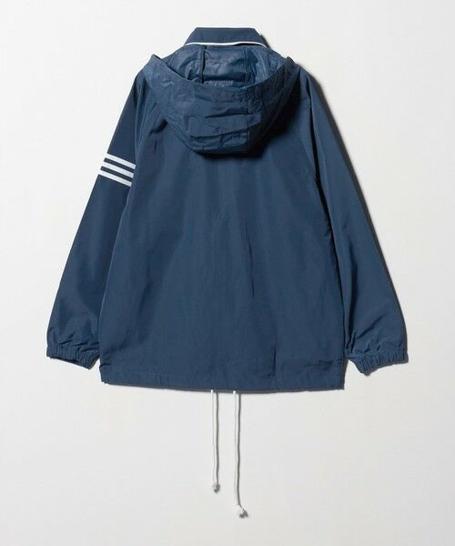 別注】＜adidas Originals＞ADS200 ウィンドブレーカー