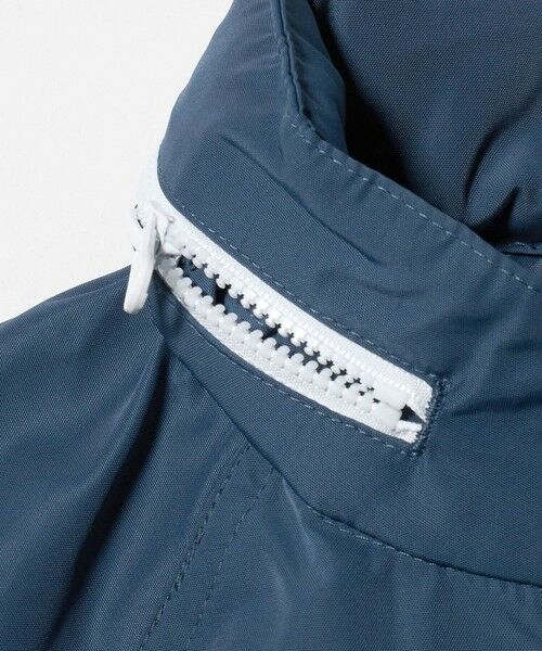 BEAUTY&YOUTH UNITED ARROWS / ビューティー&ユース ユナイテッドアローズ ブルゾン | 【別注】＜adidas Originals＞ADS200 ウィンドブレーカー | 詳細25