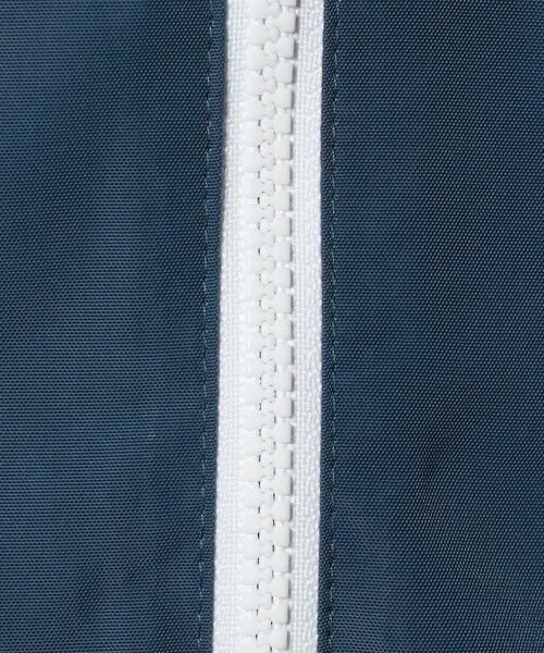 BEAUTY&YOUTH UNITED ARROWS / ビューティー&ユース ユナイテッドアローズ ブルゾン | 【別注】＜adidas Originals＞ADS200 ウィンドブレーカー | 詳細28