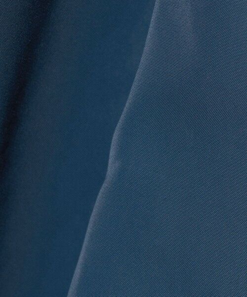 BEAUTY&YOUTH UNITED ARROWS / ビューティー&ユース ユナイテッドアローズ ブルゾン | 【別注】＜adidas Originals＞ADS200 ウィンドブレーカー | 詳細30