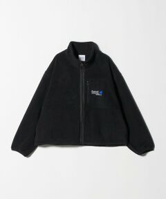 BEAUTY&YOUTH UNITED ARROWS / ビューティー&ユース