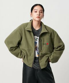 BEAUTY &YOUTH ビューティアンドユース　アウター BEAUTY&YOUTH UNITED ARROWS（ビューティーアンドユース