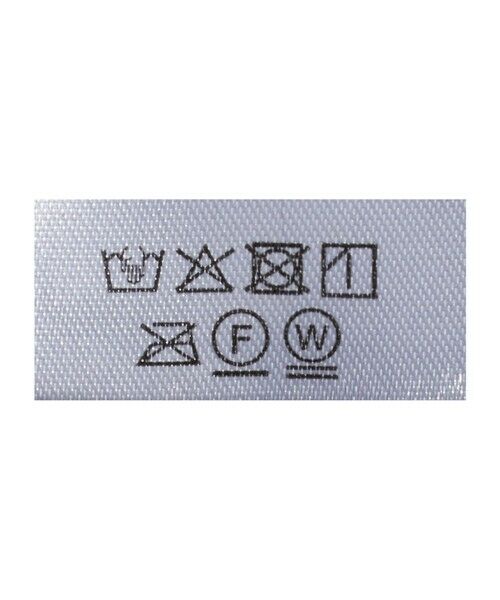 BEAUTY&YOUTH UNITED ARROWS / ビューティー&ユース ユナイテッドアローズ その他アウター | ＜PARROTT CANVAS＞フリース ジャケット | 詳細26