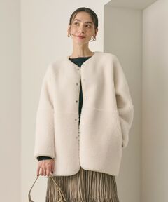 BEAUTY&YOUTH UNITED ARROWS / ビューティー&ユース