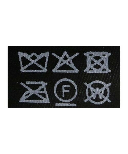 BEAUTY&YOUTH UNITED ARROWS / ビューティー&ユース ユナイテッドアローズ ブルゾン | 【WEB限定】レザーライク 2WAYブルゾン | 詳細24