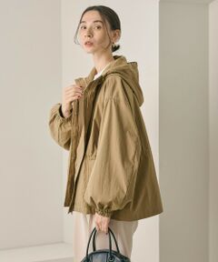 BEAUTY&YOUTH UNITED ARROWS / ビューティー&ユース ユナイテッドアローズ ブルゾン | 【WEB限定】3WAY ライナーブルゾン ウォッシャブル