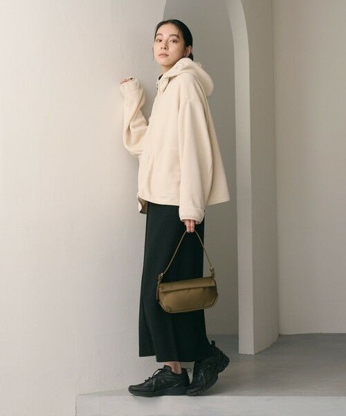 BEAUTY&YOUTH UNITED ARROWS / ビューティー&ユース ユナイテッドアローズ ブルゾン | 【WEB限定】3WAY ライナーブルゾン ウォッシャブル | 詳細13