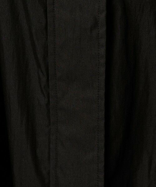 BEAUTY&YOUTH UNITED ARROWS / ビューティー&ユース ユナイテッドアローズ ブルゾン | 【WEB限定】3WAY ライナーブルゾン ウォッシャブル | 詳細14