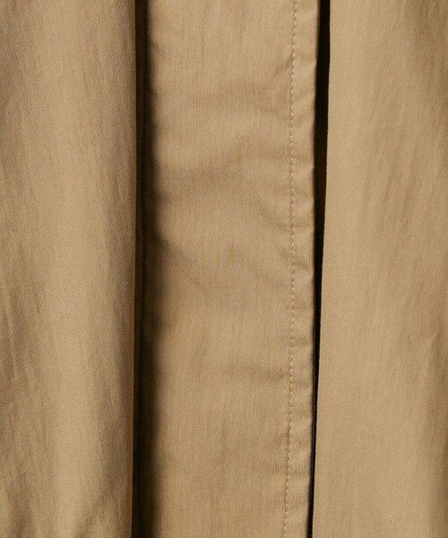 BEAUTY&YOUTH UNITED ARROWS / ビューティー&ユース ユナイテッドアローズ ブルゾン | 【WEB限定】3WAY ライナーブルゾン ウォッシャブル | 詳細21