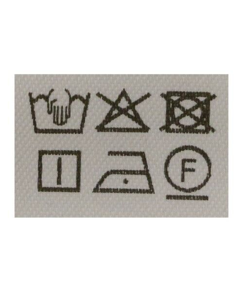 BEAUTY&YOUTH UNITED ARROWS / ビューティー&ユース ユナイテッドアローズ ブルゾン | 【WEB限定】3WAY ライナーブルゾン ウォッシャブル | 詳細23