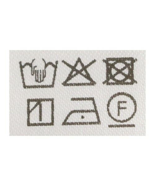 BEAUTY&YOUTH UNITED ARROWS / ビューティー&ユース ユナイテッドアローズ ブルゾン | 【WEB限定】3WAY ライナーブルゾン ウォッシャブル | 詳細24