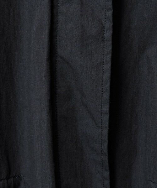 BEAUTY&YOUTH UNITED ARROWS / ビューティー&ユース ユナイテッドアローズ ブルゾン | 【WEB限定】3WAY ライナーブルゾン ウォッシャブル | 詳細30