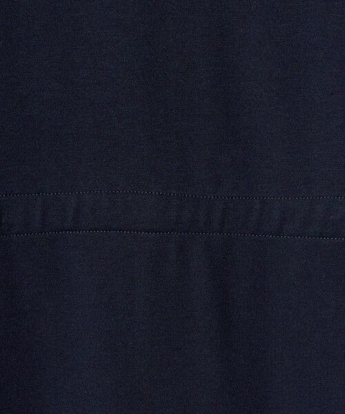 BEAUTY&YOUTH UNITED ARROWS / ビューティー&ユース ユナイテッドアローズ ロング・マキシ丈ワンピース | ＜THOUSAND MILE＞ドローコード ロングスリーブワンピース 抗菌防臭 吸汗 速乾 | 詳細30